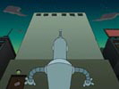 Futurama photo 2 (episode s04e07)