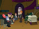 Futurama photo 3 (episode s04e07)