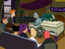 Futurama photo 4 (episode s04e07)