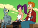 Futurama photo 6 (episode s04e07)