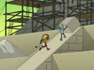 Futurama photo 7 (episode s04e07)