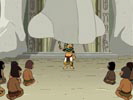 Futurama photo 8 (episode s04e07)