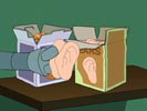 Futurama photo 1 (episode s04e08)