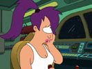 Futurama photo 2 (episode s04e08)