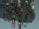 Futurama photo 4 (episode s04e08)