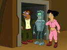 Futurama photo 5 (episode s04e08)