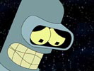 Futurama photo 6 (episode s04e08)