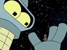 Futurama photo 7 (episode s04e08)