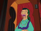 Futurama photo 8 (episode s04e08)