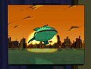 Futurama photo 1 (episode s04e09)