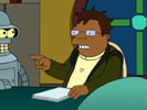 Futurama photo 5 (episode s04e09)