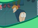 Futurama photo 7 (episode s04e09)