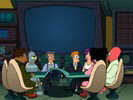 Futurama photo 8 (episode s04e09)