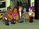 Futurama photo 3 (episode s04e10)