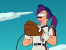 Futurama photo 5 (episode s04e10)