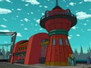 Futurama photo 8 (episode s04e10)