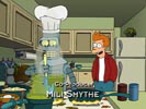 Futurama photo 1 (episode s04e11)