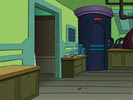 Futurama photo 2 (episode s04e11)