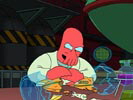 Futurama photo 5 (episode s04e11)