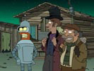 Futurama photo 6 (episode s04e11)