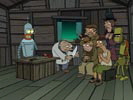 Futurama photo 8 (episode s04e11)