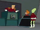 Futurama photo 1 (episode s04e12)