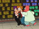 Futurama photo 2 (episode s04e12)