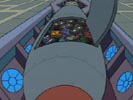 Futurama photo 3 (episode s04e12)