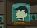 Futurama photo 5 (episode s04e12)