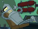 Futurama photo 6 (episode s04e12)