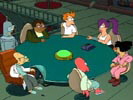 Futurama photo 3 (episode s05e01)