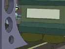 Futurama photo 4 (episode s05e01)