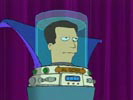 Futurama photo 8 (episode s05e01)