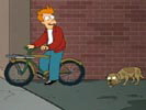 Futurama photo 3 (episode s05e02)