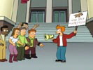 Futurama photo 4 (episode s05e02)