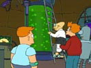 Futurama photo 7 (episode s05e02)