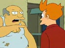 Futurama photo 8 (episode s05e02)