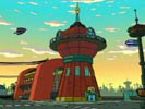 Futurama photo 1 (episode s05e03)