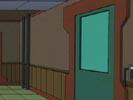 Futurama photo 4 (episode s05e03)