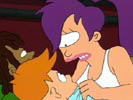 Futurama photo 5 (episode s05e03)