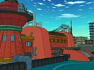 Futurama photo 7 (episode s05e03)