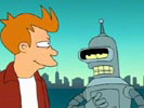 Futurama photo 1 (episode s05e04)