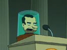 Futurama photo 4 (episode s05e04)