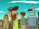 Futurama photo 8 (episode s05e04)