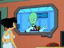 Futurama photo 1 (episode s05e05)