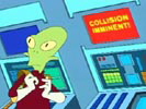 Futurama photo 3 (episode s05e05)