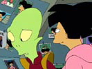 Futurama photo 4 (episode s05e05)