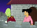 Futurama photo 6 (episode s05e05)