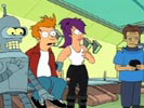 Futurama photo 8 (episode s05e05)