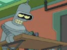 Futurama photo 2 (episode s05e06)